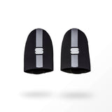 Puntali Pro Race Toe Cover