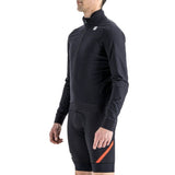 Giubbino Fiandre Pro Jacket