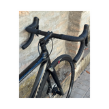 Bicicletta Roubaix Expert Di2