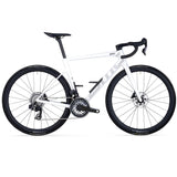 Bicicletta Teammachine SLR01 Three