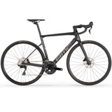 Bicicletta Teammachine SLR Four