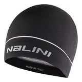 Sottocasco Nalini Seamless Underhelmet
