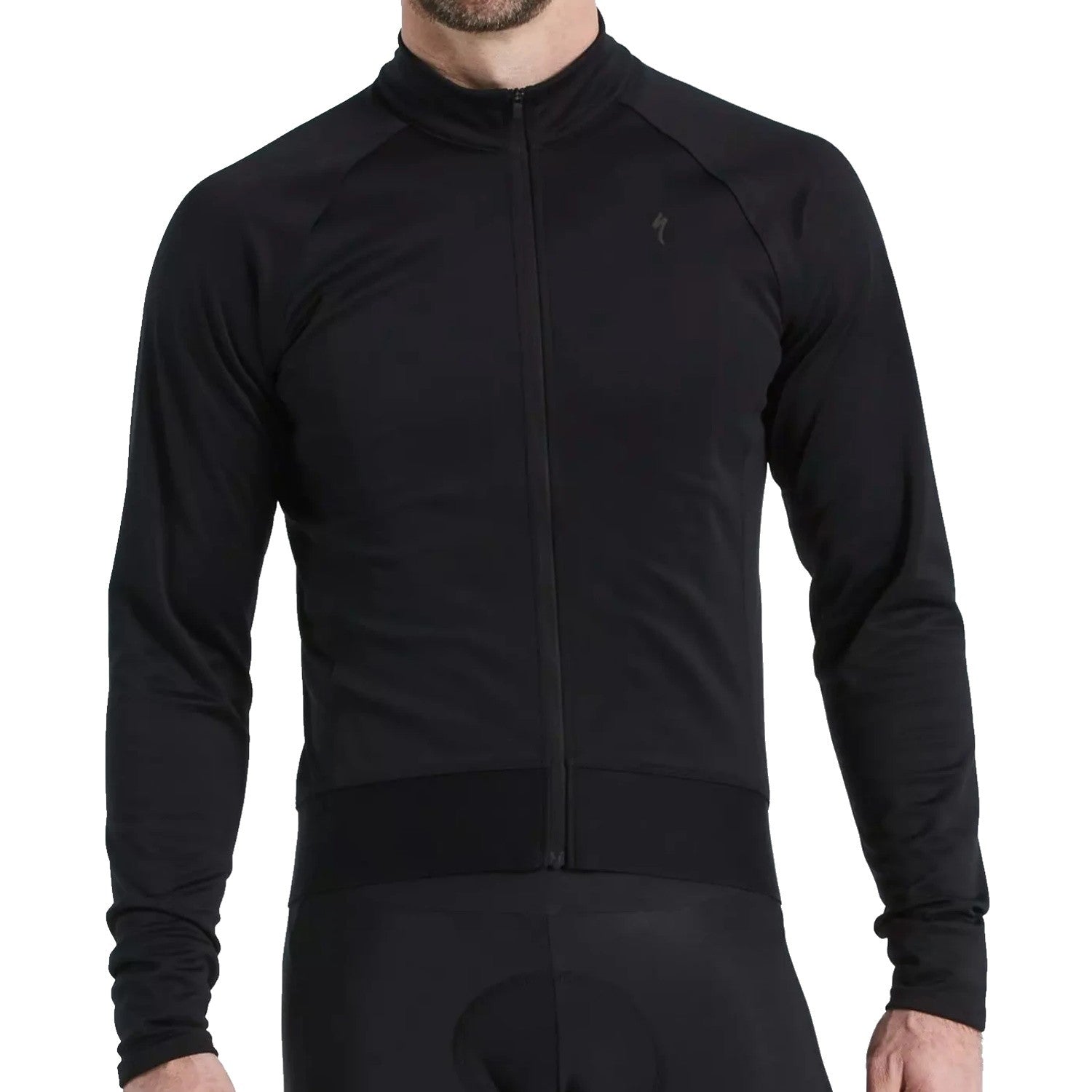 Rbx Expert Thermal Long Sleeve Jersey – BIKED