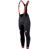 Salopette Invernali C/B Team Sl Expert