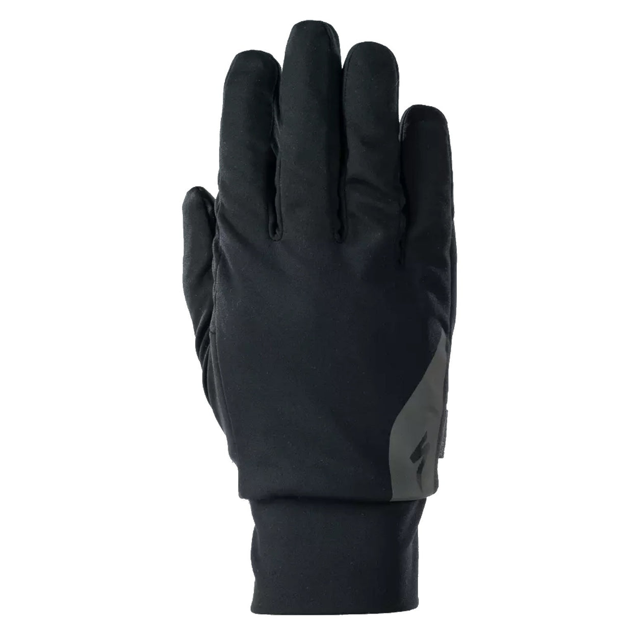Guanti Antipioggia Neoshell Rain W