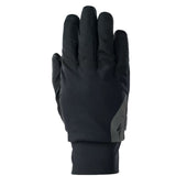 Guanti Antipioggia Neoshell Rain W