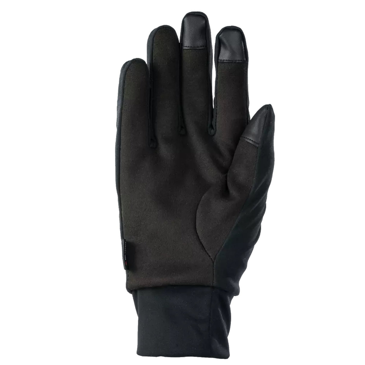 Guanti Antipioggia Neoshell Rain W
