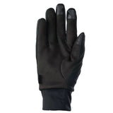 Guanti Antipioggia Neoshell Rain W