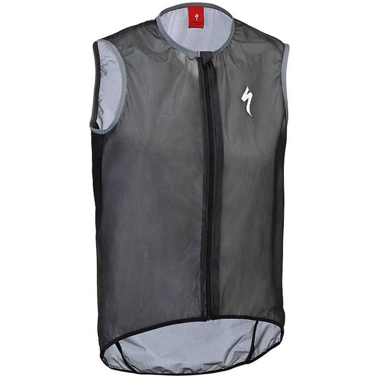 Gilet Outwear Vision