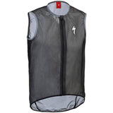 Gilet Outwear Vision