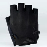 Guanti Estivi Donna Bg Sport Gel Glove Sf