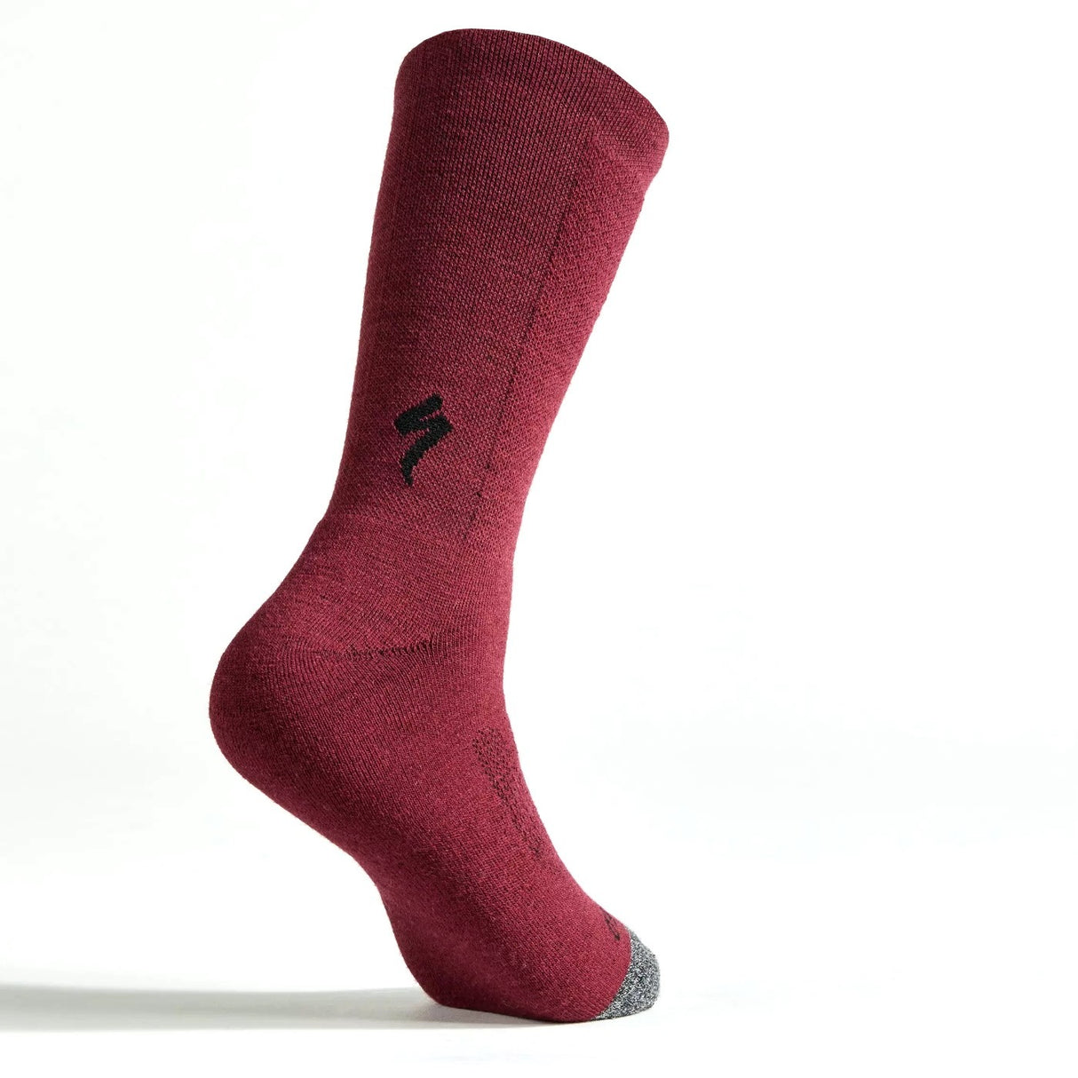 Calze Invernali Merino Deep Winter Tall