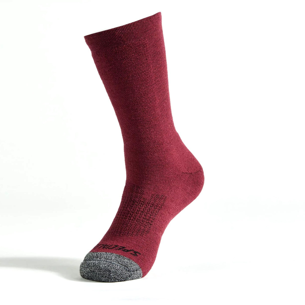 Calze Invernali Merino Deep Winter Tall