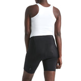 Pantaloncino Estivo Donna Rbx Sport Short