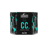Muc-Off Chamois Cream