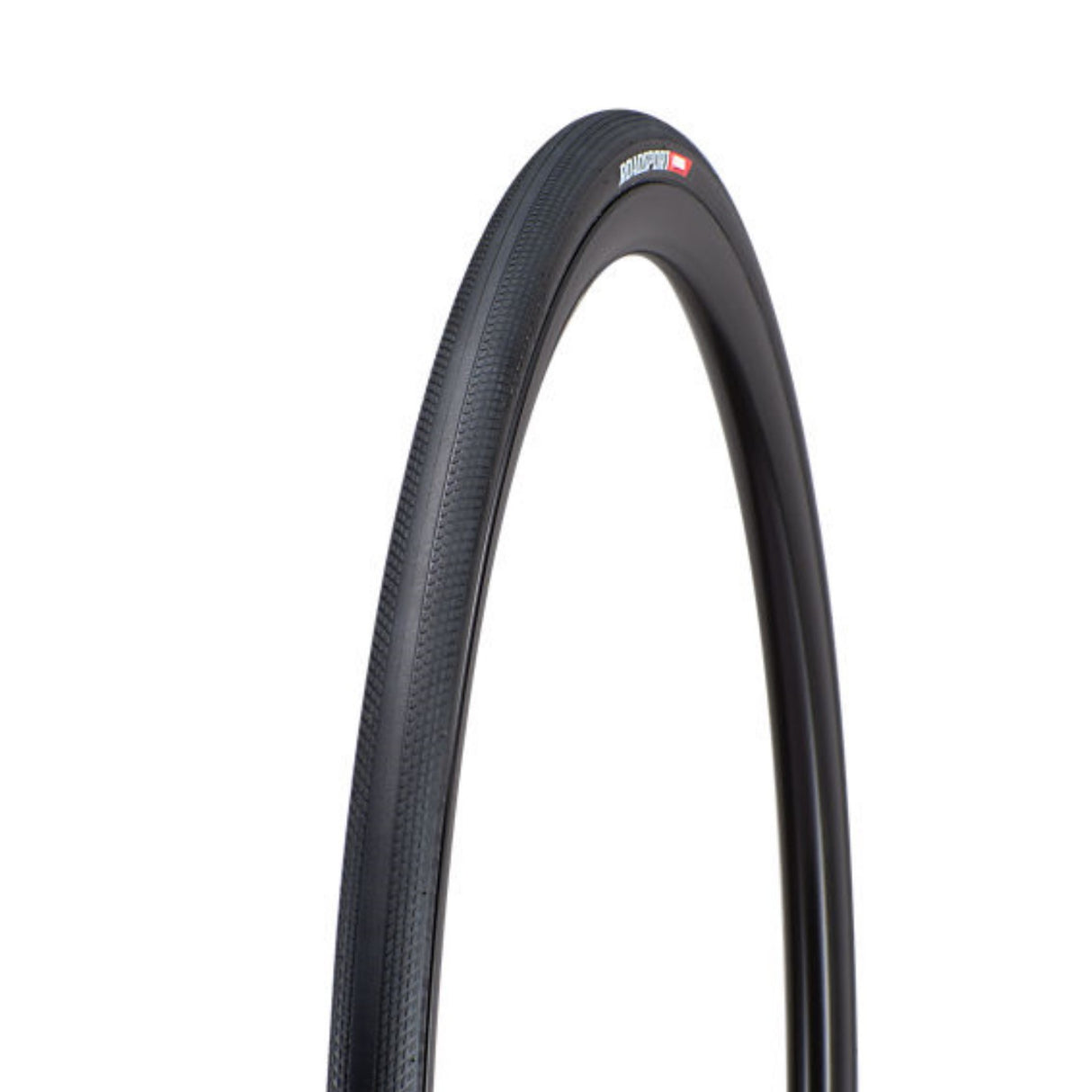 Copertone Roadsport Elite