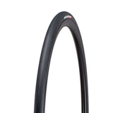 Copertone Roadsport Elite
