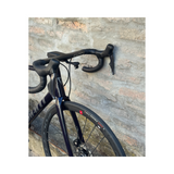 Bicicletta Tcr Advanced Pro Disc