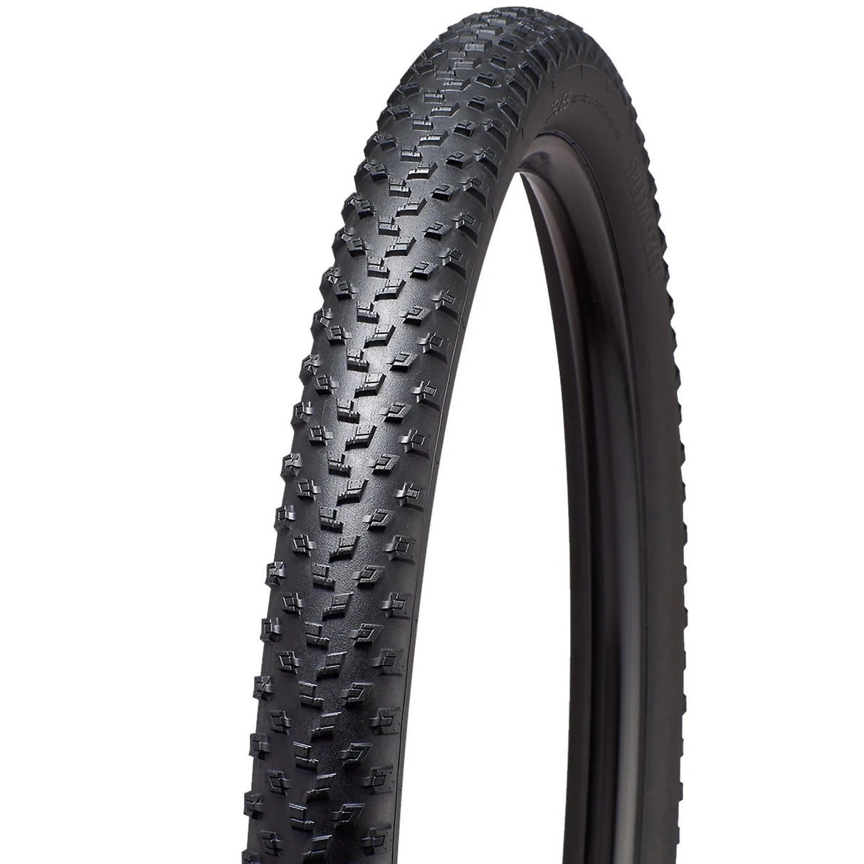 Copertone Fast Trak Sport