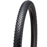 Copertone Fast Trak Sport