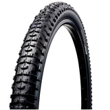 Roller Tire