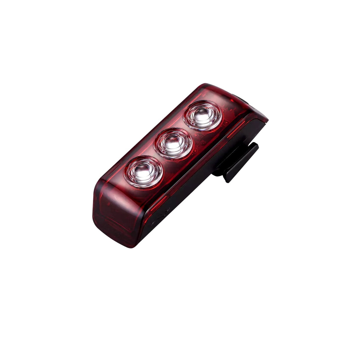 Flux 250R Rear Light
