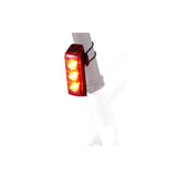 Flux 250R Rear Light