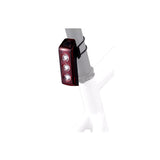Flux 250R Rear Light