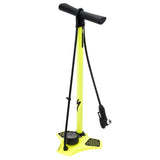 Air Tool Hp Pump