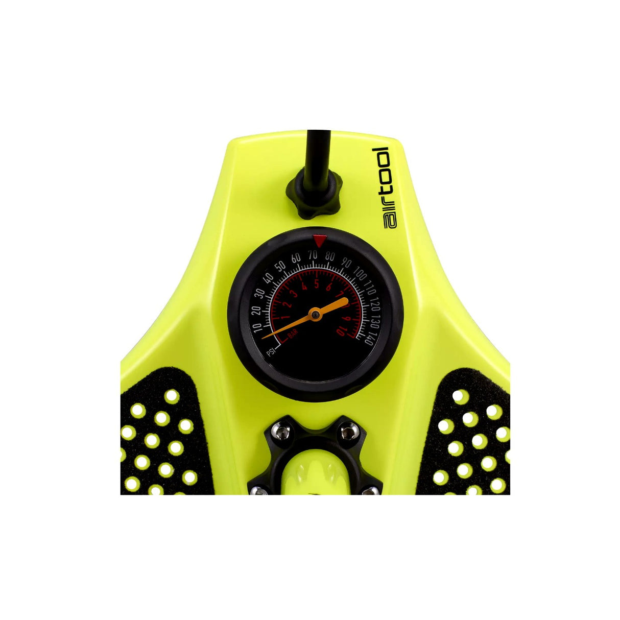 Air Tool Hp Pump