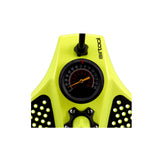 Air Tool Hp Pump