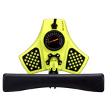Air Tool Hp Pump