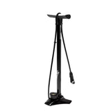 Pompa Air Tool Sport