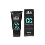 Muc-Off Chamois Cream