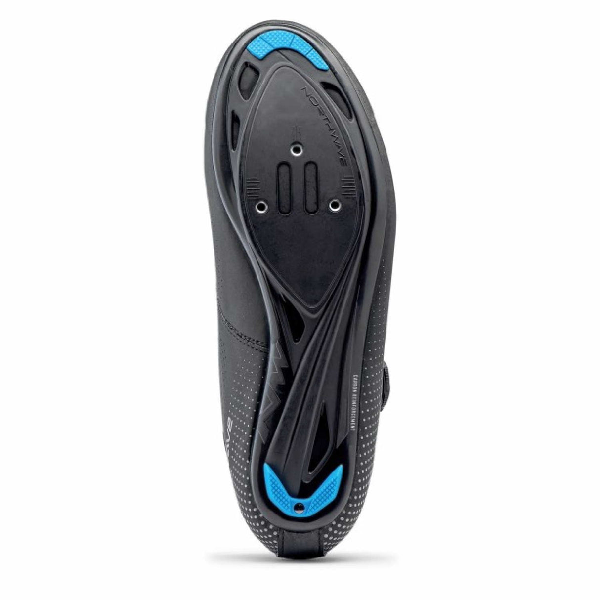 Scarpe Celsius R Artic Gtx