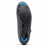 Scarpe Celsius R Artic Gtx