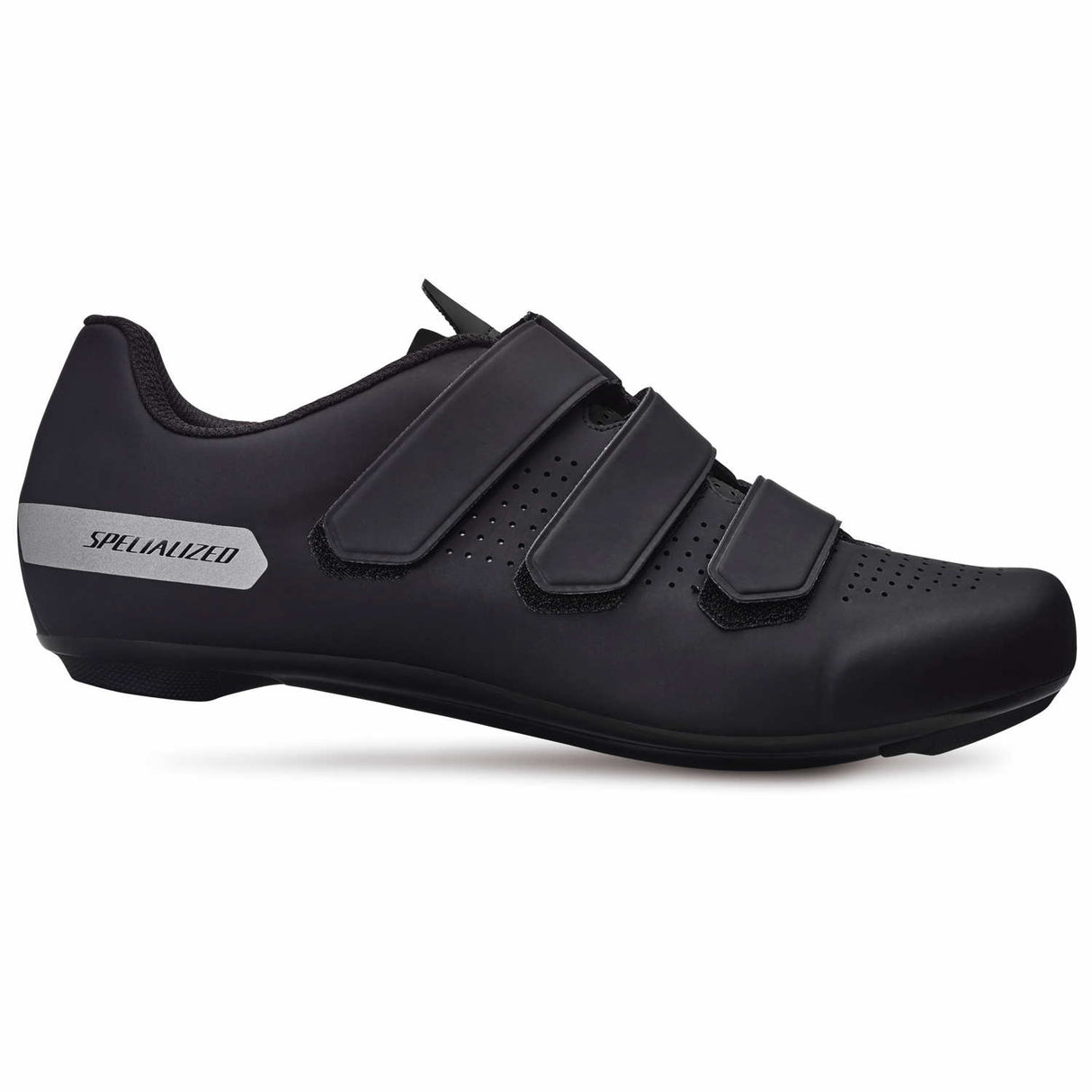 Scarpa Torch 1.0 Rd