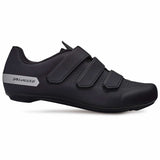 Scarpa Torch 1.0 Rd