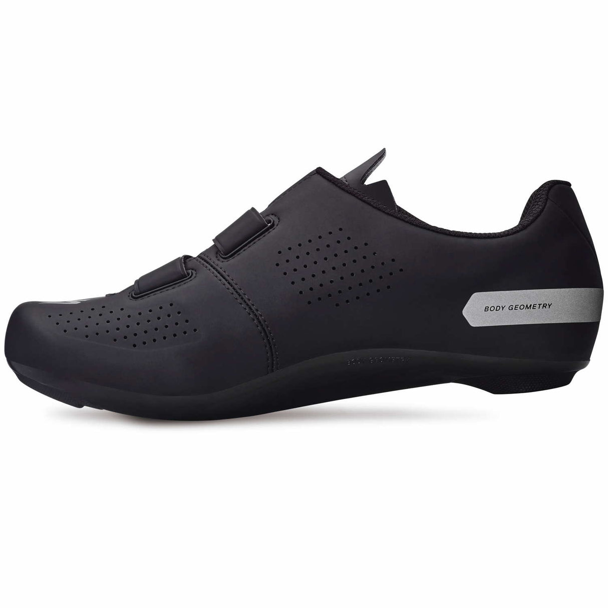 Scarpa Torch 1.0 Rd