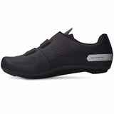Scarpa Torch 1.0 Rd