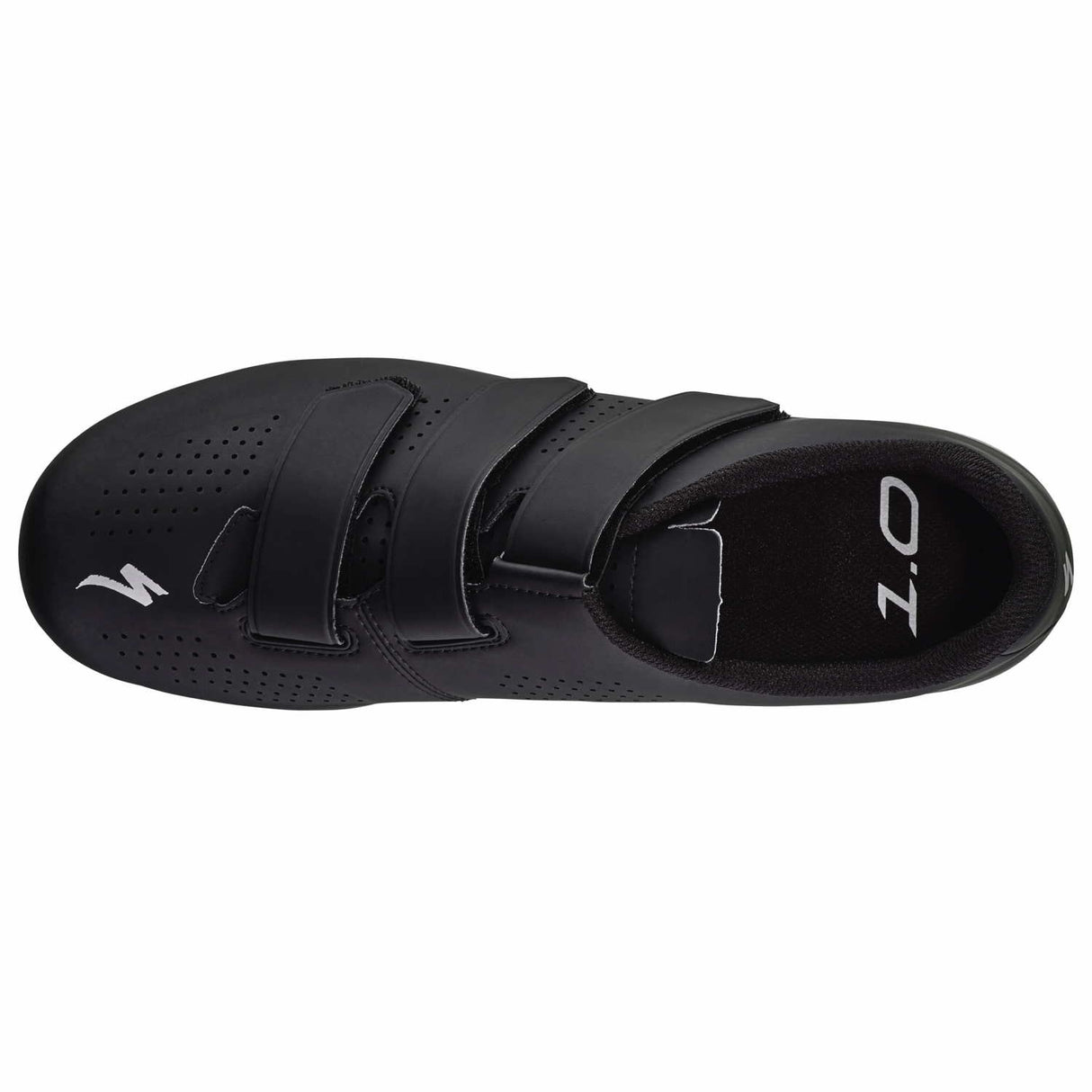Scarpa Torch 1.0 Rd