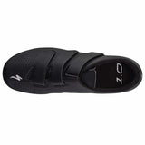 Scarpa Torch 1.0 Rd