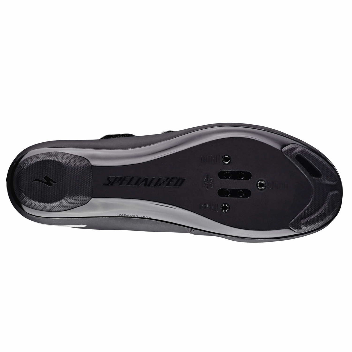Scarpa Torch 1.0 Rd