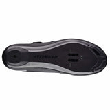 Scarpa Torch 1.0 Rd