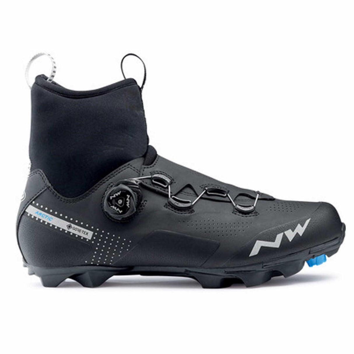 Scarpe Celsius Xc Artic Gtx