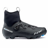 Scarpe Celsius Xc Artic Gtx