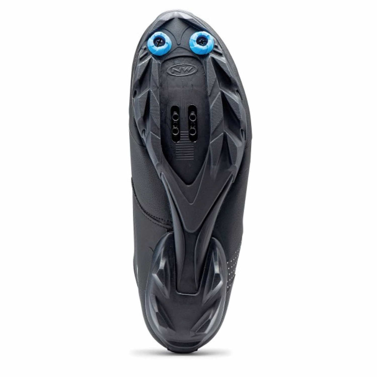 Scarpe Celsius Xc Artic Gtx
