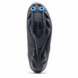 Scarpe Celsius Xc Artic Gtx