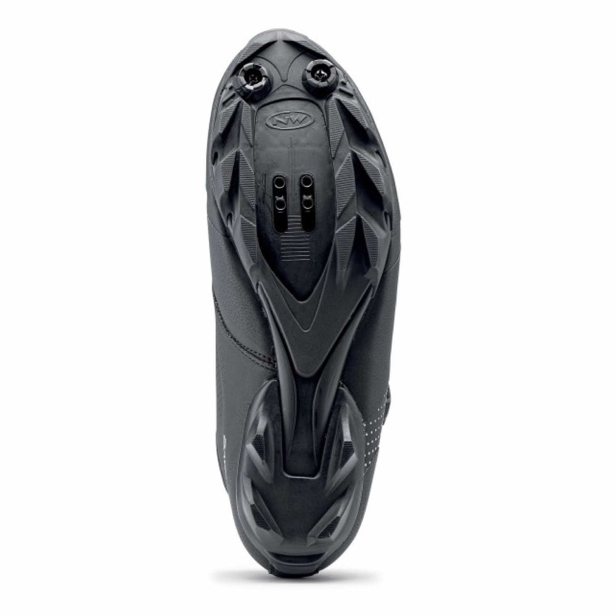 Scarpe Celsius Xc Gtx