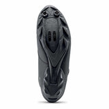 Scarpe Celsius Xc Gtx